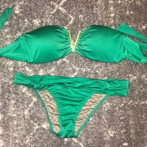 Victoria’s Secret Bikini